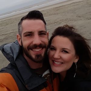 Meet your Posher, Matt